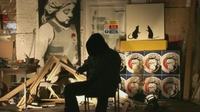 Exit Through the Gift Shop | Banksy